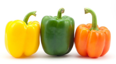 Similar image 473075