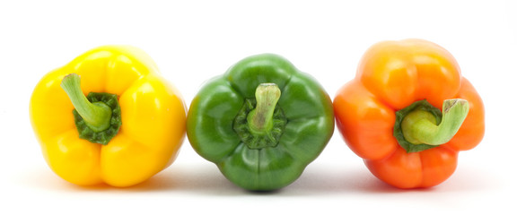 Similar image 473076