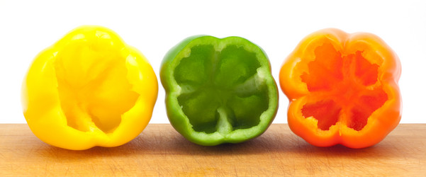 Similar image 473077