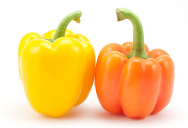 Similar image 473079