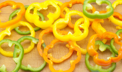 Similar image 473083