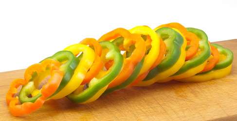 Similar image 473085