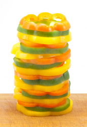 Similar image 473087