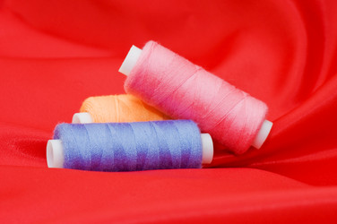 Similar image 473088