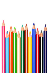 Similar image 473091