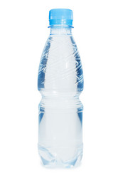 Similar image 473096