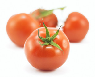 Similar image 473097