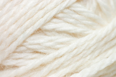 Similar image 473105