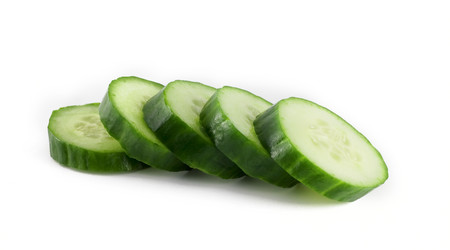 Similar image 473107