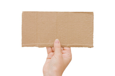 Similar image 473110