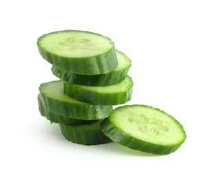 Similar image 473113