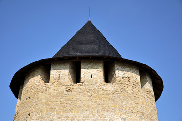 Similar image 473116