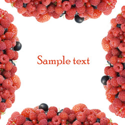 Similar image 473120