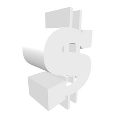 Similar image 473121