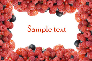 Similar image 473123