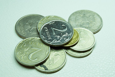 Similar image 473126