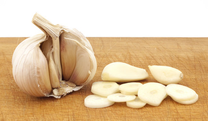 Similar image 473136