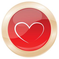 Similar image 473142