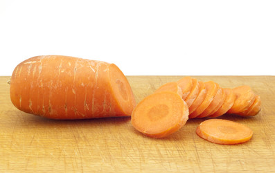 Similar image 473144