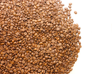 Similar image 473146