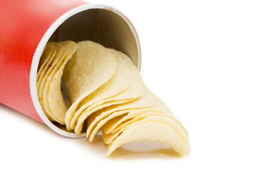 Similar image 473152