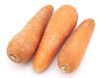 Similar image 473161