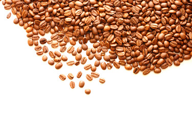 Similar image 473166