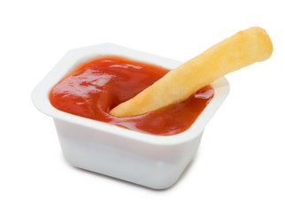 Similar image 473167