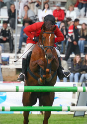 Similar image 473171