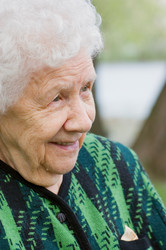 Similar image 473179