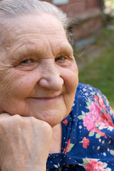 Similar image 473180