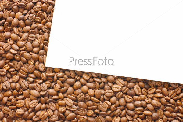 Рамка кофе Изображения – скачать бесплатно на Freepik
