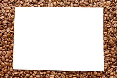 Similar image 473185