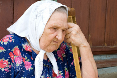 Similar image 473190