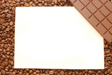 Similar image 473194