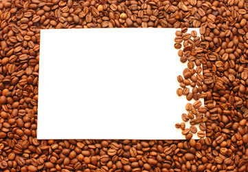 Similar image 473198