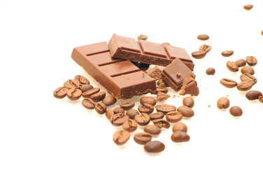 Similar image 473202