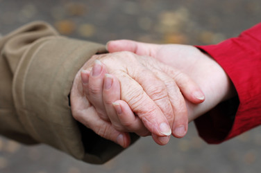 Similar image 473203