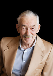 Similar image 473205