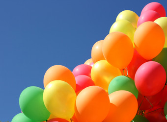 Similar image 473212