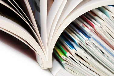 Similar image 473218