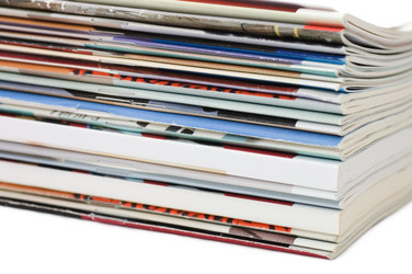 Similar image 473221