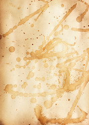 Similar image 473220