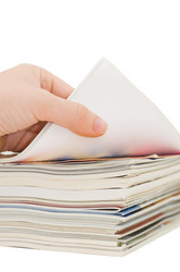 Similar image 473227