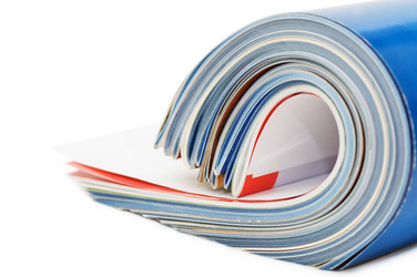 Similar image 473228