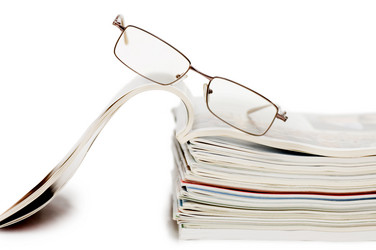 Similar image 473231