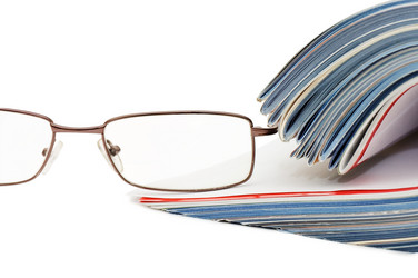 Similar image 473232