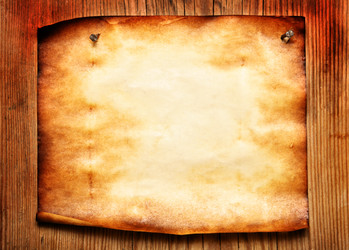 Similar image 473236