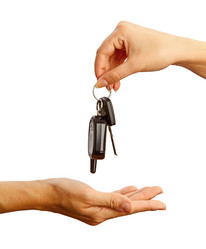 Similar image 473240