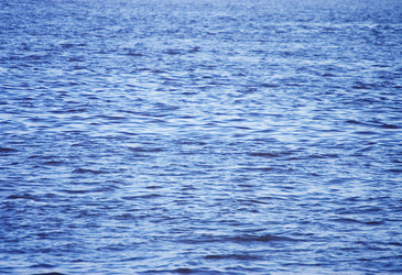 Similar image 473248